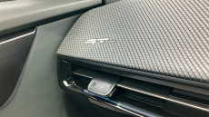 Kia EV6 168kW GT Line S 84kWh 5dr Auto Electric Estate